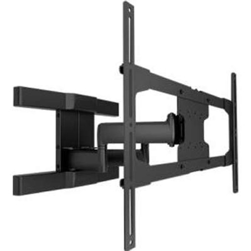 Chief Manufacturing ODMLA25 - Odm LFP Universal Swing Arm Mount Coo Cn