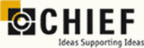 Chief Manufacturing PSMA800 - PSMH Above/Below Camera Shelf