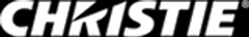 Christie Digital Systems USA 003-005079-01 - Lamp CDXL-20LB