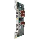 Cisco Systems 15454-10GE-XPE= - 4X10GE Enh Crossponder