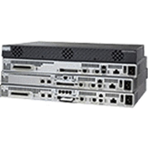 Cisco Systems 15454-40ME-MXP-C= - 4X10GE/OC192/STM64/OTU2MUXP FD