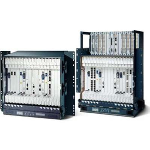 Cisco Systems 15454-GE-XP= - Ethernet 20-Ge / 2-10GE Crossponder