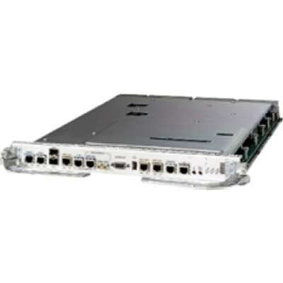 Cisco Systems A9K-RSP440-TR - ASR9K Route Switch Proc with 440G Slot Fabri