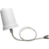 Cisco Systems AIR-ANT2440NV-R= - 2.4 GHZ4 Dbi 802.11N Omni WM Antenna