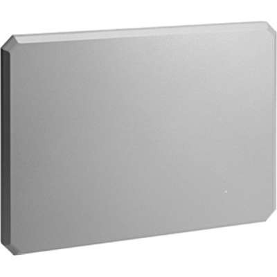 Cisco Systems AIR-ANT2513P4M-N= - 2.4GHZ 5GHZ 13 Dbi Patch Antenna 4 Port N Conn