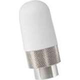 Cisco Systems AIR-ANT5135SDW-R= - 5 GHZ 2.2 Dbi Short White-Dipole Antenna Quantity 1