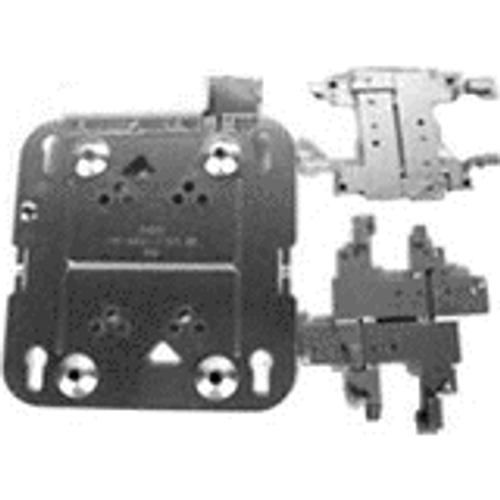 Cisco Systems AIR-AP1140MNTGKIT= - 1140 Series Ceiling Wall Mount Bracket-Kit Spare