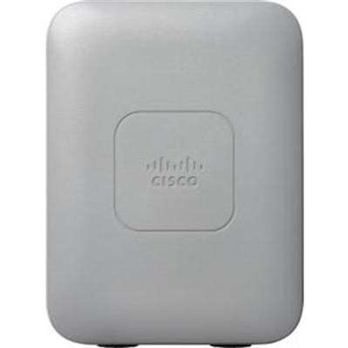 Cisco Systems AIR-AP1542I-B-K9 - 802.11AC W2 Value Outdoor Ap Int Antenna B Reg