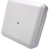 Cisco Systems AIR-AP2802I-EK910 - 802.11AC W2 10 Ap with Ca 4X4:3SS Int Antenna