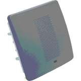 Cisco Systems AIR-BR1410A-A-K9 - Aironet 1410 Wireless Bridge With 22.5 Dbi Antenna FCC CNFG