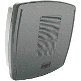 Cisco Systems AIR-CAP1602E-BK910 - 802.11A/G/N Controller-Based Ap Extended Antenna B Reg