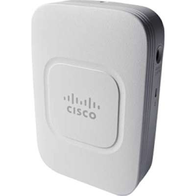 Cisco Systems AIR-CAP702W-IK910 - 802.11N CAP702W 10 AP 2X2:2SS 4 Gbe Int