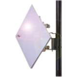 Cisco Systems AIR-XLTC50DA31EK9 - Extendair R5005 5 GHZ Outdoor Bridge Antenna E Do