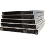Cisco Systems ASA5525-K7 - ASA 5525-x with Software 8GBE Data 1GBE Management AC NPE