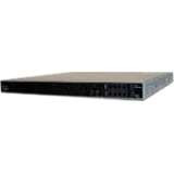 Cisco Systems ASA5525VPN-EM750K9 - ASA 5525-x with 750 Anyconnect Essentials and Mobile