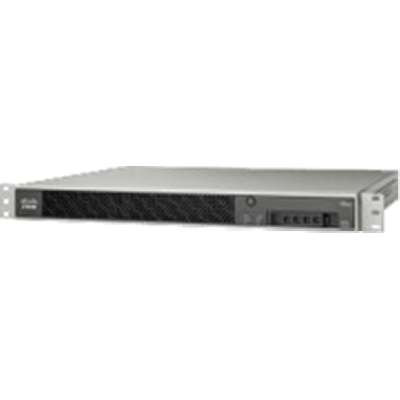 Cisco Systems ASA5525VPN-PM250K9 - ASA 5525-x with 250 Anyconnect Premium and Mobile