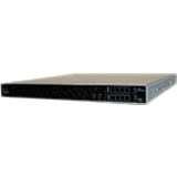 Cisco Systems ASA5545-CU-2AC-K9 - ASA 5545-x with Software 14GBE Data 1GBE Management 2AC 3DES/AES