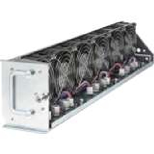 Cisco Systems ASR-9006-FAN= - ASR-9006 Fan Tray
