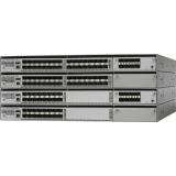 Cisco Systems C1-C4500X-24X-IPB - One Catalyst 4500-x 24 Port 10G IP Base Fro