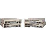 Cisco Systems C1-C6816-X-LE - Cisco One Catalyst 6816-x-C FD