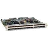 Cisco Systems C6800-48P-SFP - C6K 48 Port 1GE Module Fabric-Enabled with DFC4