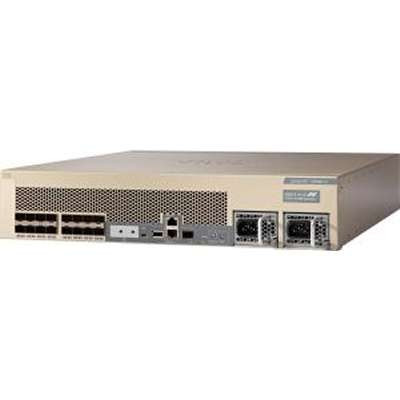 Cisco Systems C6816-X-LE - Catalyst 6816-x Chassis Standard Tables