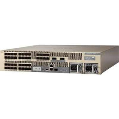 Cisco Systems C6840-X-LE-40G - Catalyst 6840-x Chassis 2 x 40G Standard Tables