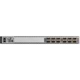 Cisco Systems C9500-12Q-E - Catalyst 9500 12 Port 40G Switch Network Essent