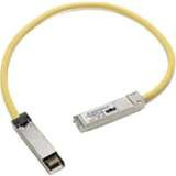 Cisco Systems CAB-SFP-50CM= - Catalyst 3560 SFP InterConnect Cable 50CM Spare