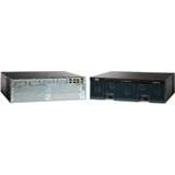 Cisco Systems CISCO3925-V/K9 - 3925 Voice Bundle PVDM3-64 UC License Pak
