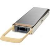 Cisco Systems CPAK-100G-SR10= - Cpak-100G-SR10 Transceiver FD