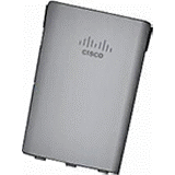 Cisco Systems CP-BATT-8821= - 8821 Battery Extended