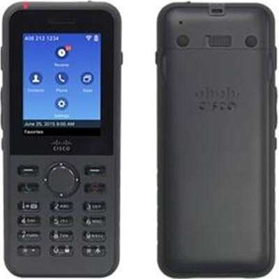 Cisco Systems CP-DSKCH-8821-BUN - 8821 DT Charger P/S AC Power Cord