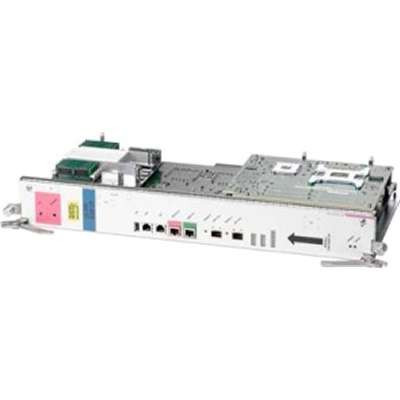 Cisco Systems CRS-16-PRP-6G= - CRS/16 6 G Performance RP