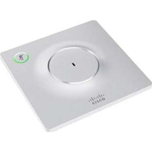 Cisco Systems CTS-MIC-TABL60 - Cisco TelePresence Table Micro phone 60