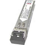 Cisco Systems DS-SFP-FC4G-SW= - 4GBPS FC Software SFP LC