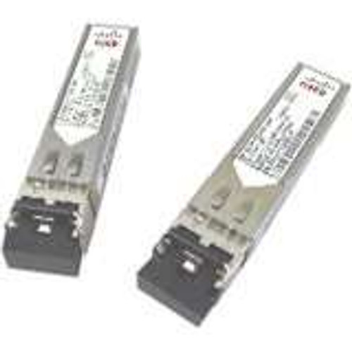 Cisco Systems DS-SFP-FC8G-LW= - 8GBPS FC LW-SFP+ LC