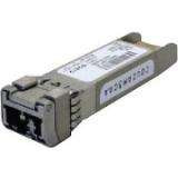 Cisco Systems DWDM-SFP10G-36.61= - 10GBASE-DWDM 1536.61 NM SFP10G 100-GHZ