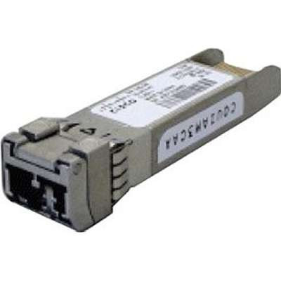 Cisco Systems DWDM-SFP10G-37.40= - 10GBASE-DWDM 1537.40 NM SFP FD