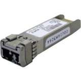 Cisco Systems DWDM-SFP10G-43.73= - 10GBASE-DWDM 1543.73 NM SFP FD