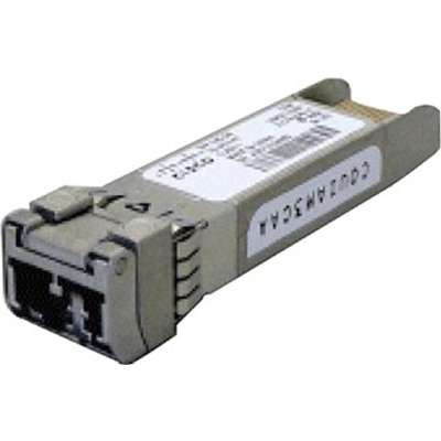 Cisco Systems DWDM-SFP10G-44.53= - 10GBASE-DWDM 1544.53 NM SFP FD