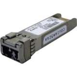 Cisco Systems DWDM-SFP10G-57.36= - 10GBASE-DWDM 1557.36 NM SFP FD