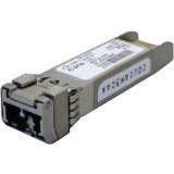 Cisco Systems DWDM-SFP10G-61.41= - 10GBASE-DWDM 1561.41 NM SFP10G 100-GHZ