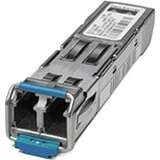 Cisco Systems DWDM-SFP-4294= - DWDM SFP 1542.94 NM SFP 100G ITU Grid