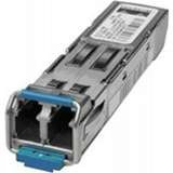 Cisco Systems DWDM-SFP-4453= - DWDM SFP 1544.53 NM SFP 100GHZ ITU Grid