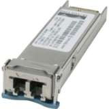 Cisco Systems DWDM-XFP-38.98= - DWDM XFP 1538.98 NM XFP 100 GHZ ITU Grid