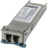 Cisco Systems DWDM-XFP-50.12= - DWDM XFP 1550.12 NM XFP (10 FD