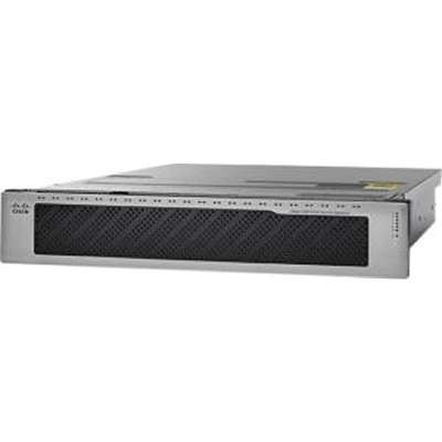 Cisco Systems ESA-C690-K9 - ESA C690 Email Sec Appliance with Software