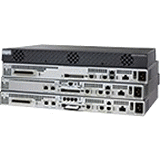Cisco Systems EWDM-MUX8= - 8 Channel Ewdm MUX/Demux-Mod