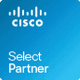 Cisco Systems FP8120-VPN-K9 - FirePOWER 8120 VPN License